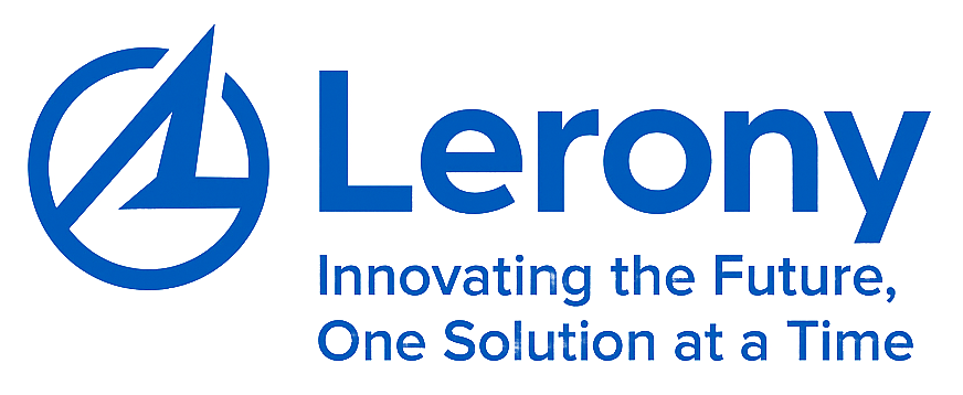 Lerony